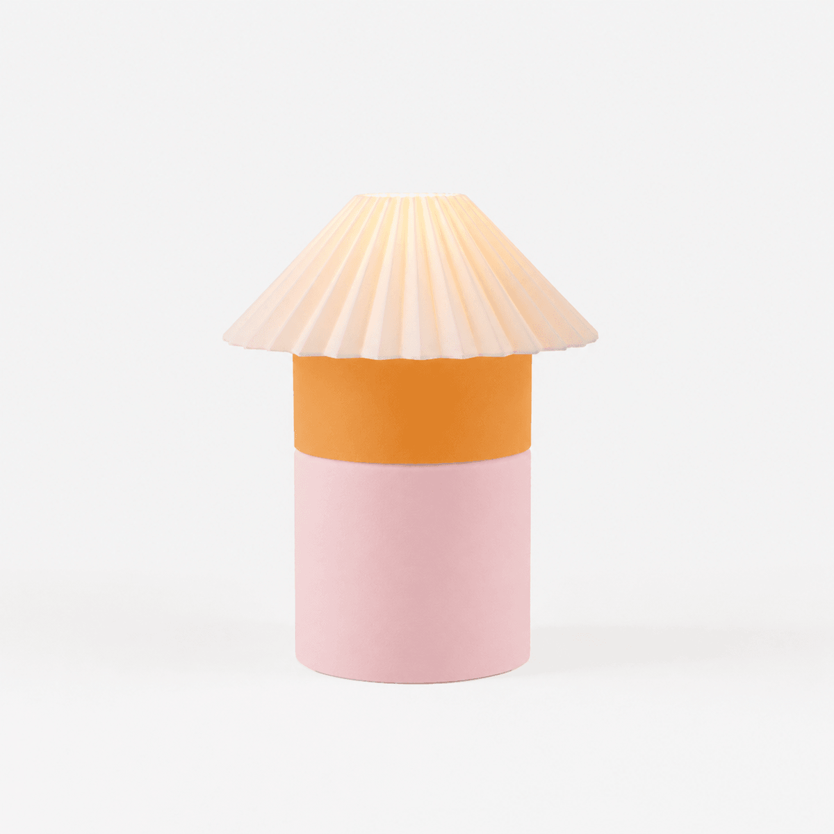 Cici Lamp Medium
