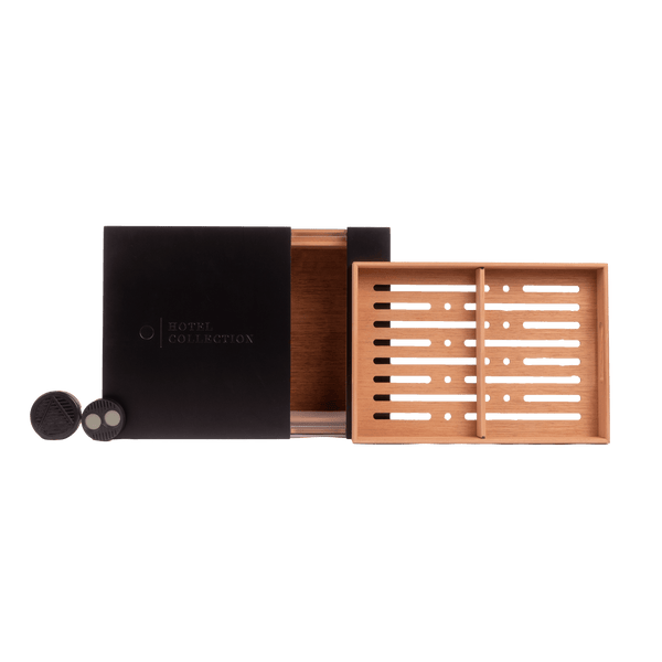 Cigar Humidor