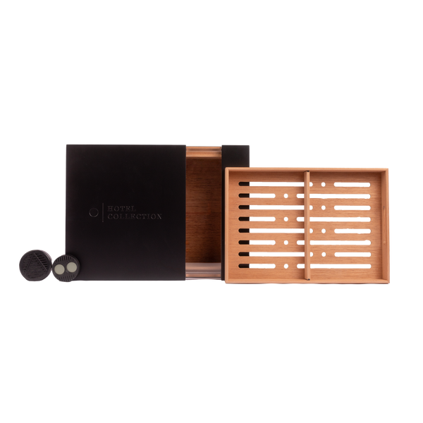 Cigar Humidor
