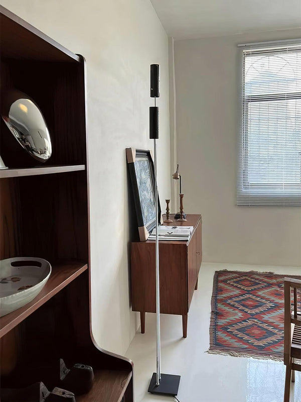 Cima Floor Light