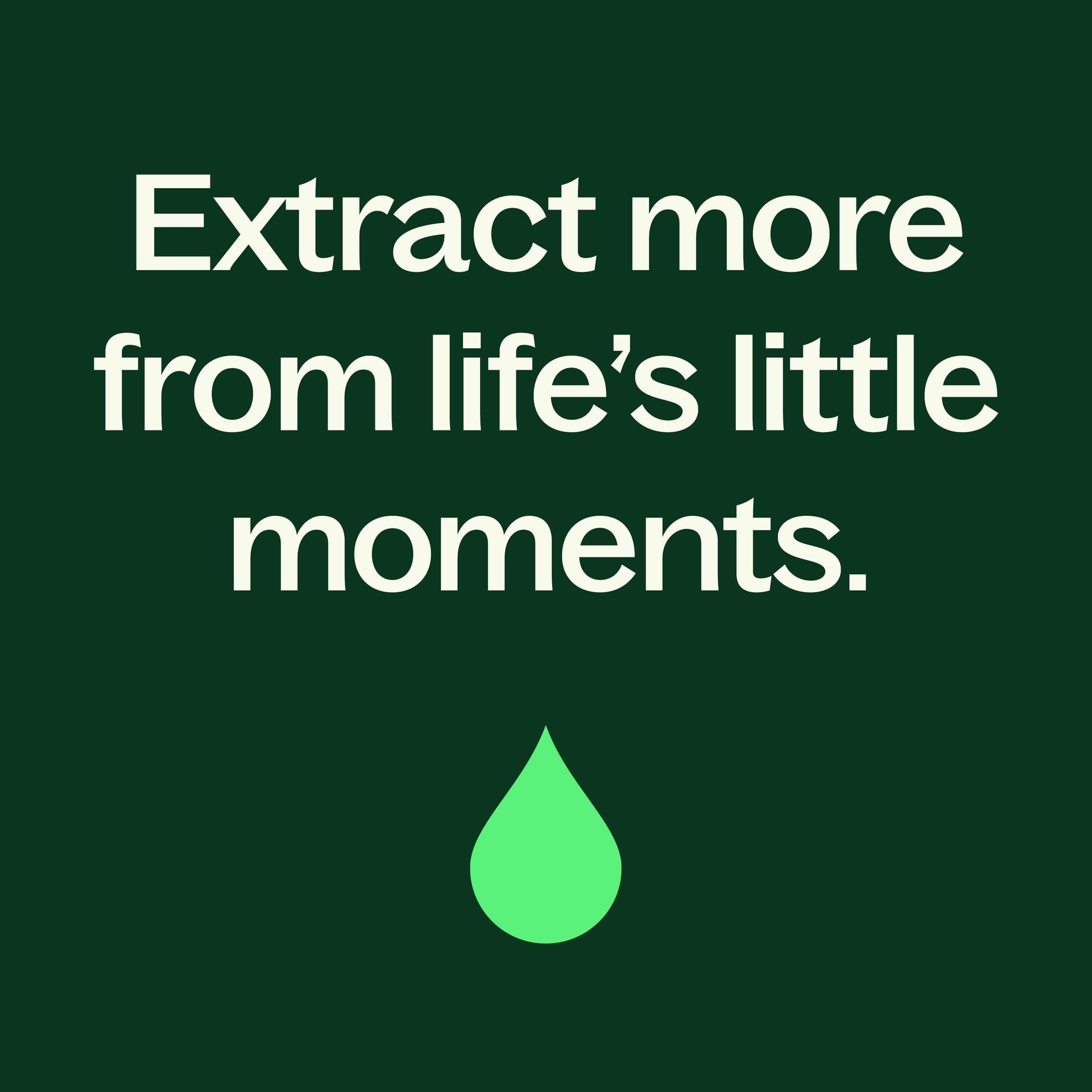 Citronella Essential Oil