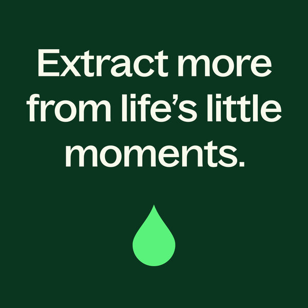 Citronella Essential Oil