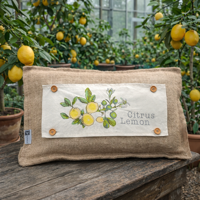 PANEL + RECIPE: RECTANGLE Summer, Lemonade Stand, Sweet, Summertime;  CITRUS LEMON