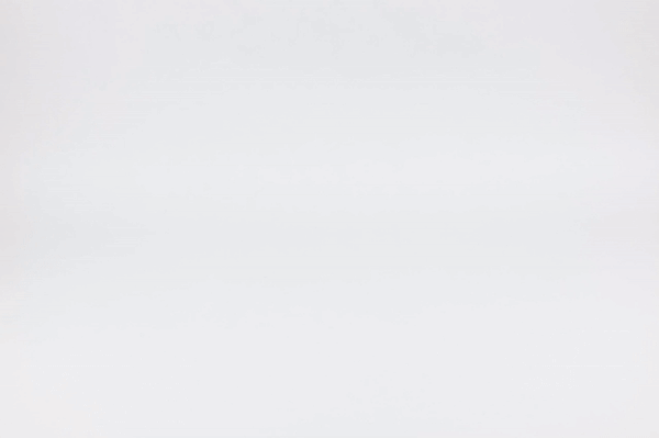 Care Package, Handmade Natural Bath and Body Gift Box, Thank You Gift, Chrismas Gift box, Holiday spa box