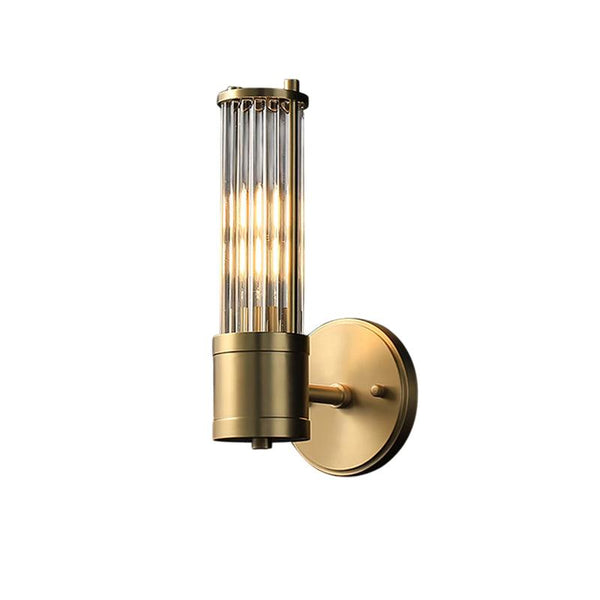 Claridges Wall Lamp