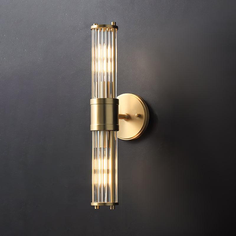 Claridges Wall Lamp