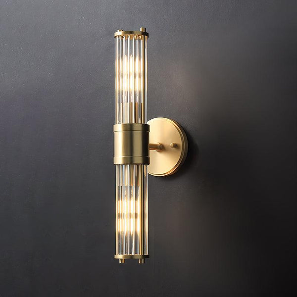 Claridges Wall Lamp