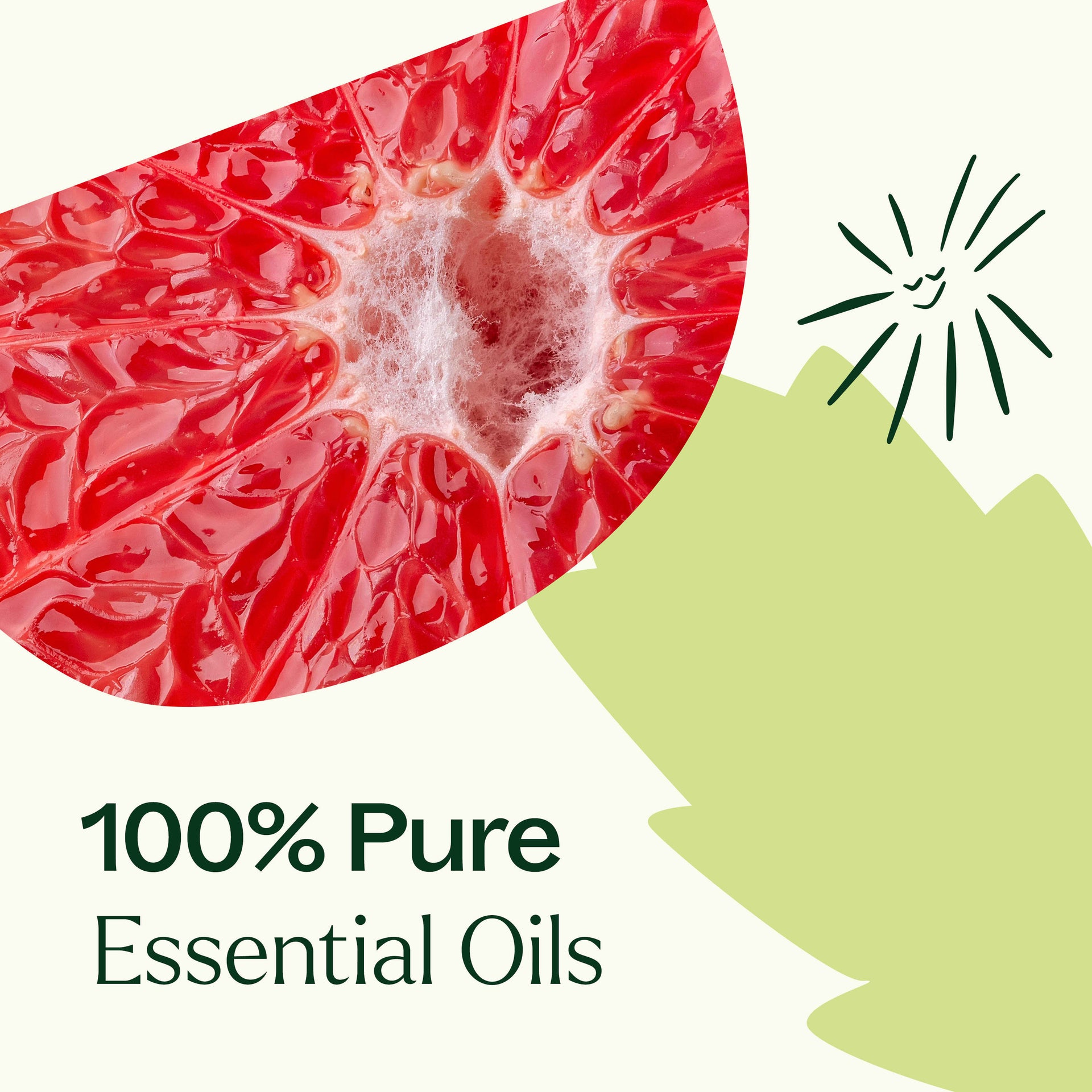 Clarity Essential Oil Blend