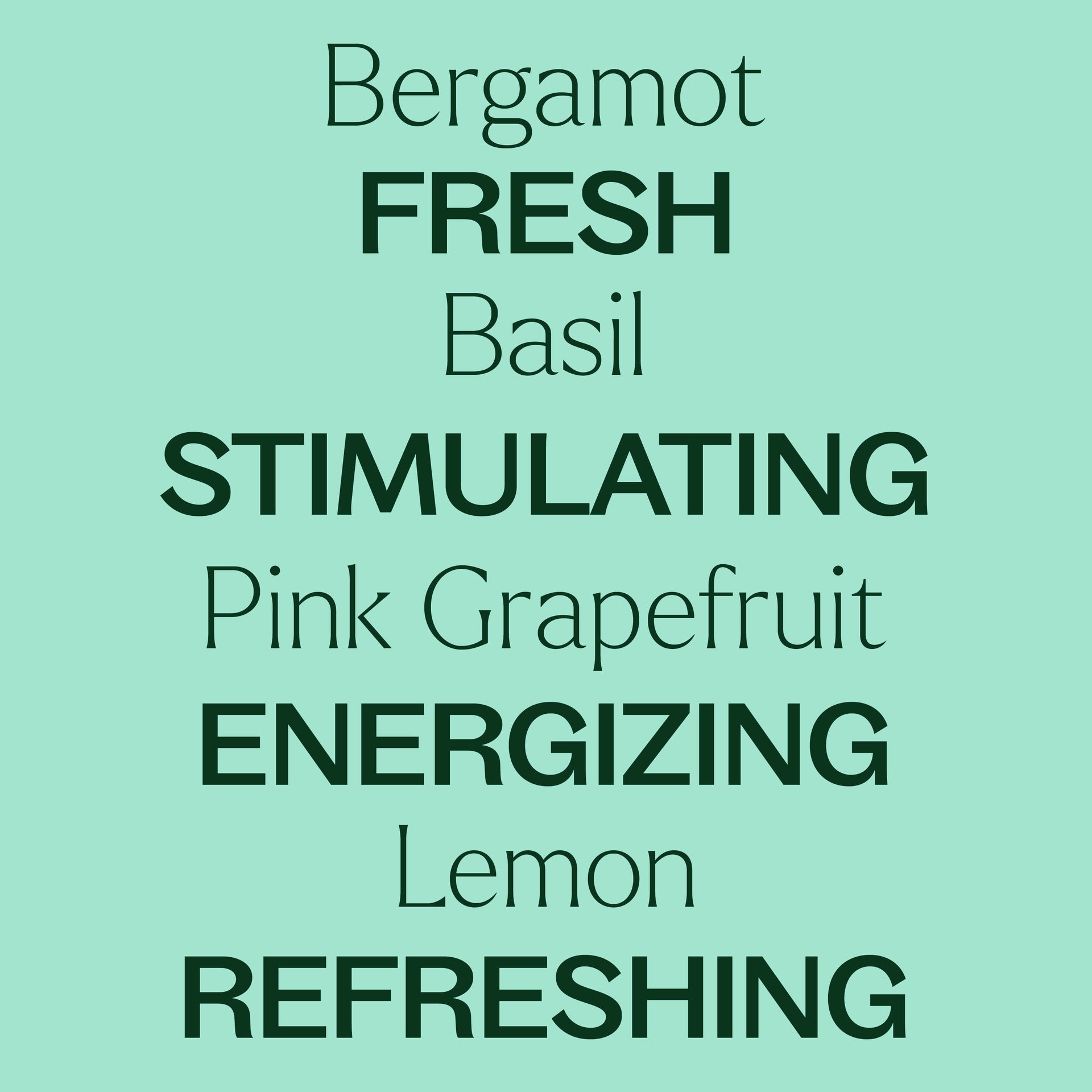 Clarity Essential Oil Blend