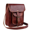 The Windsor Crossbody - 13 Inch