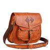The Briggs Satchel - 11 inch