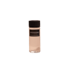 Hourglass Diffuser Oil