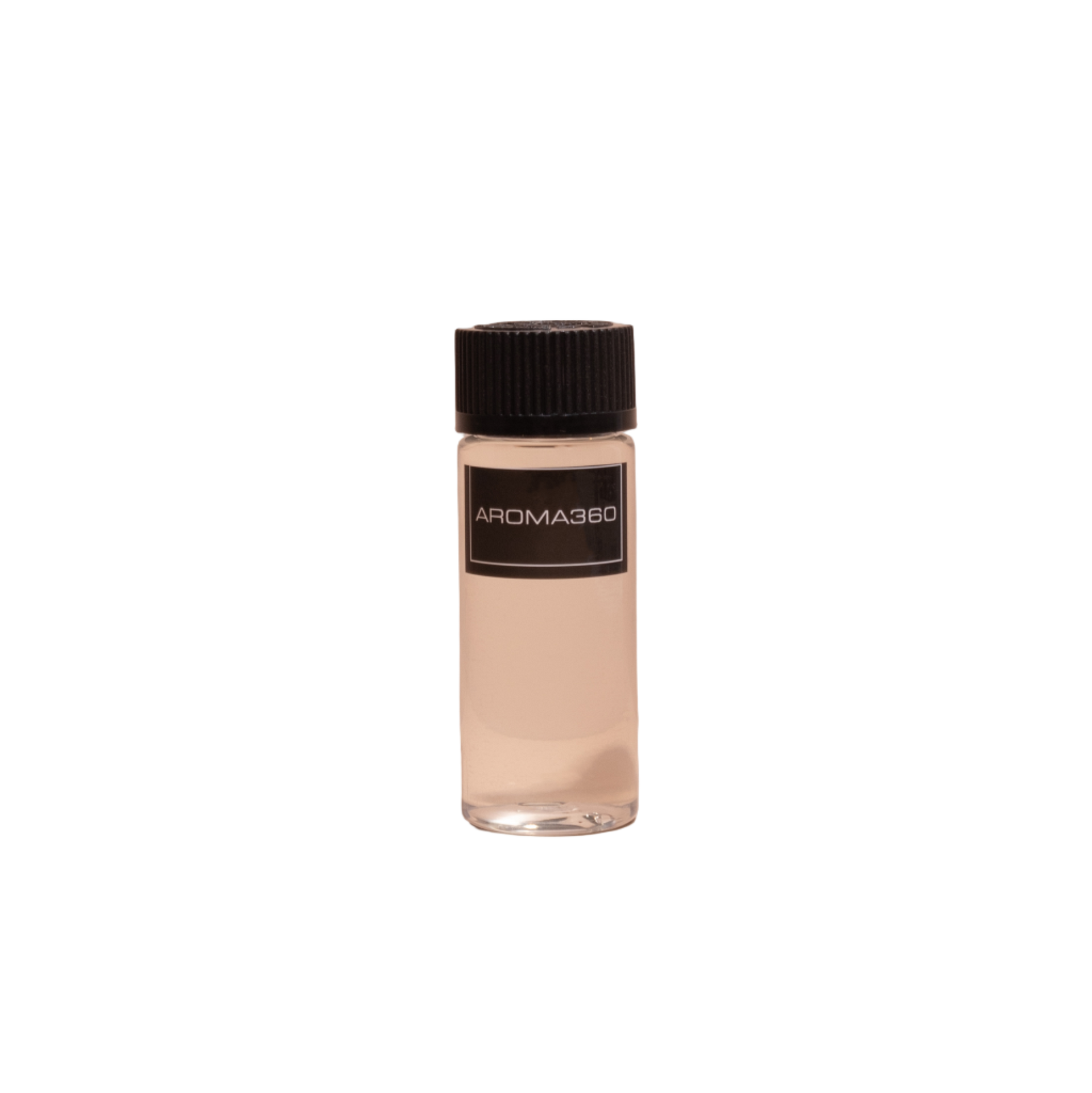 Hourglass Diffuser Oil