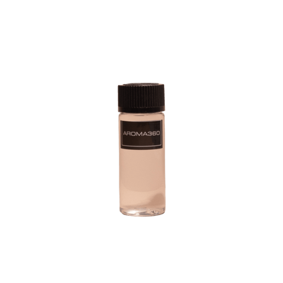 Hourglass Diffuser Oil