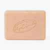 Cinnamon + Ginger Cleansing Bar