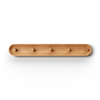 THE HELEN - wall hanger