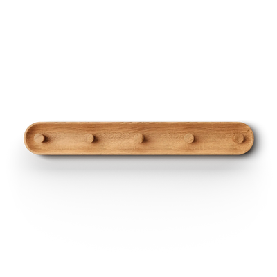 THE HELEN - wall hanger