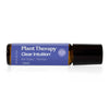Clear Intuition (Brow Chakra) Pre-Diluted Essential Oil Blend Roll-On 10 mL