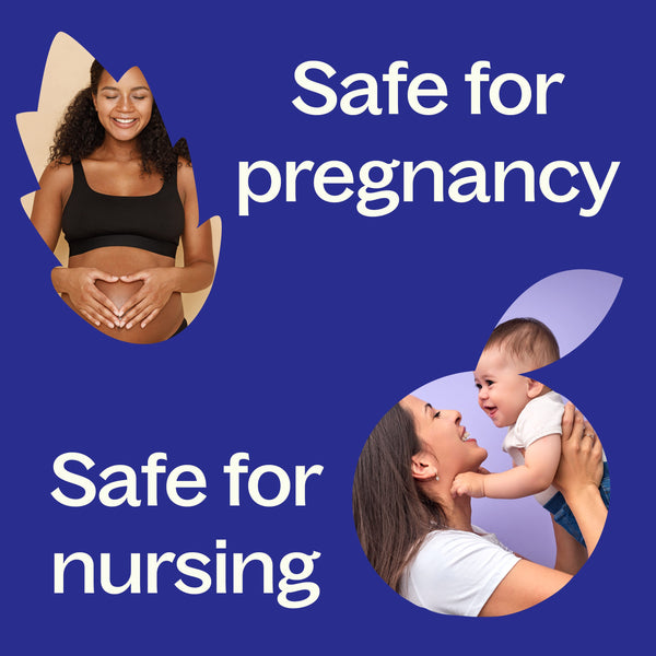 Clear Intuition (Brow Chakra) Essential Oil 10 mL