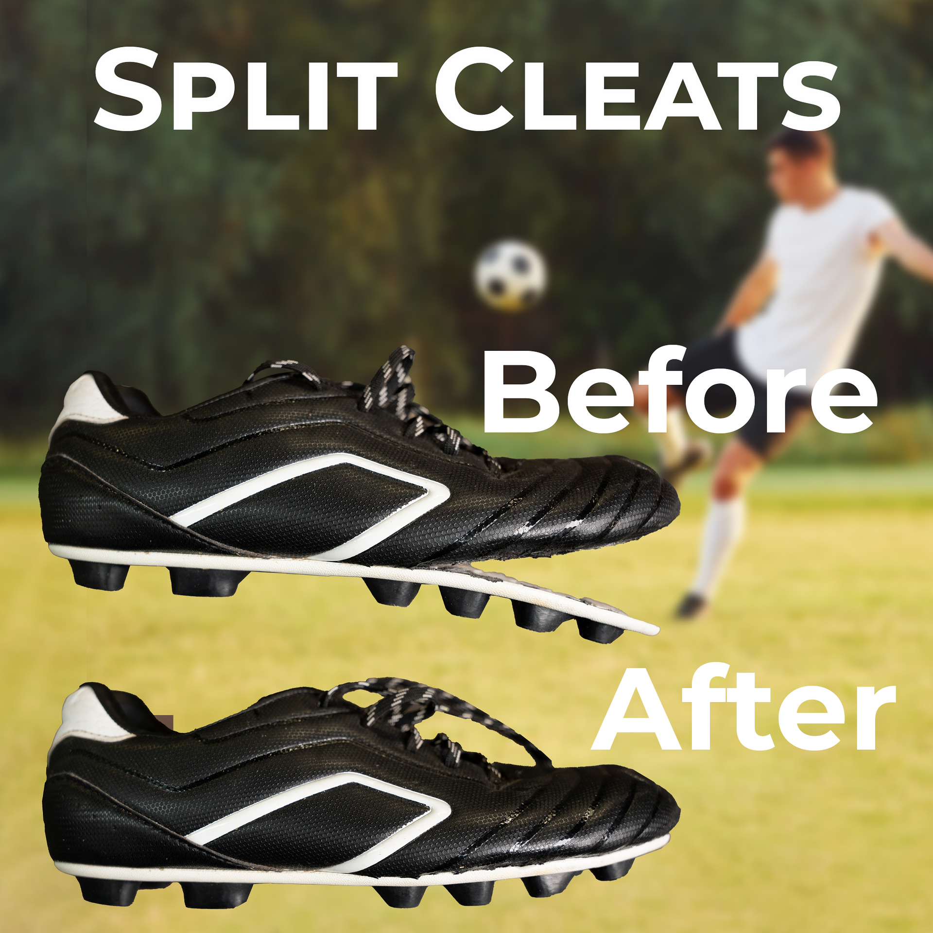 Shoe-Fix Glue BLACK: Professional Grade Shoe Repair Glue For Shoes, Sandals and more