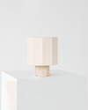 Cleo Table Lamp