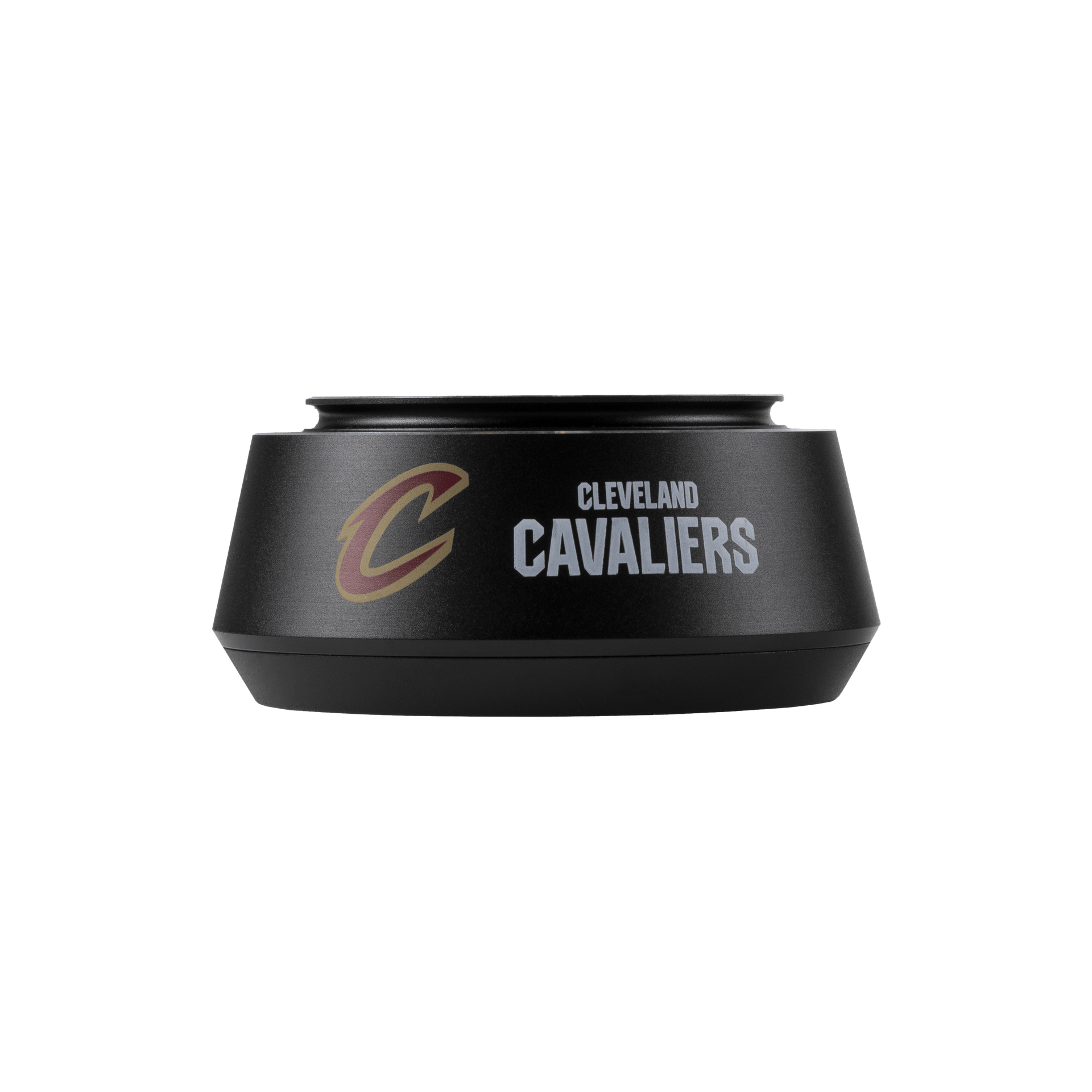 NBA Smart Car Diffuser™
