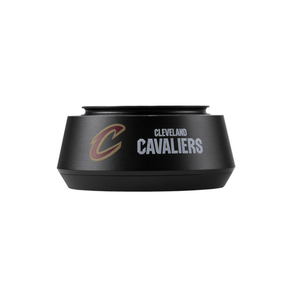 Smart Car Diffuser