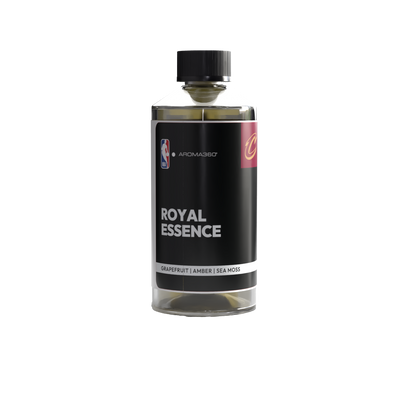 Royal Essence