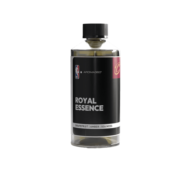 Royal Essence