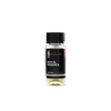 Royal Essence