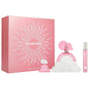 Cloud Pink By Ariana Grande For Women 3Pcs Set EDP Spray