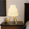Cloud Lamp