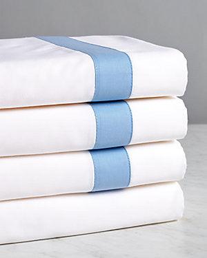 Flat Sheet 'Live to Tell'