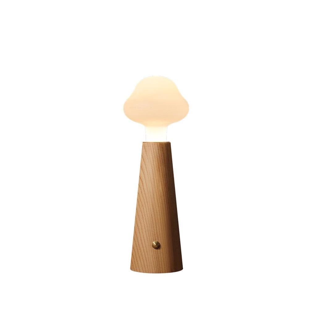 Cloudlet Table Lamp 5.5
