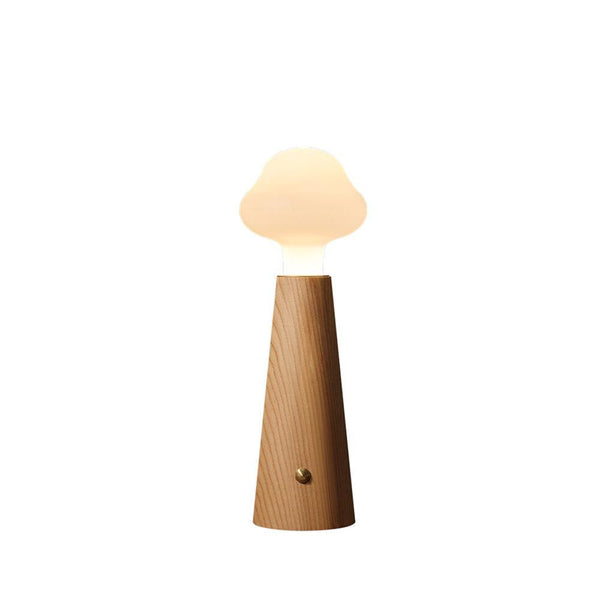 Cloudlet Table Lamp 5.5