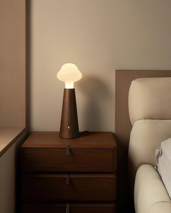 Cloudlet Table Lamp 5.5