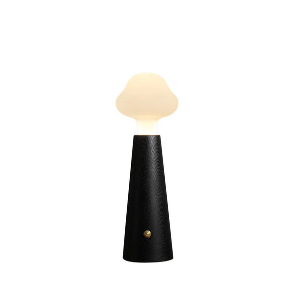 Cloudlet Table Lamp 5.5