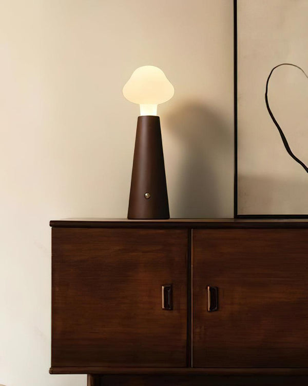 Cloudlet Table Lamp 5.5