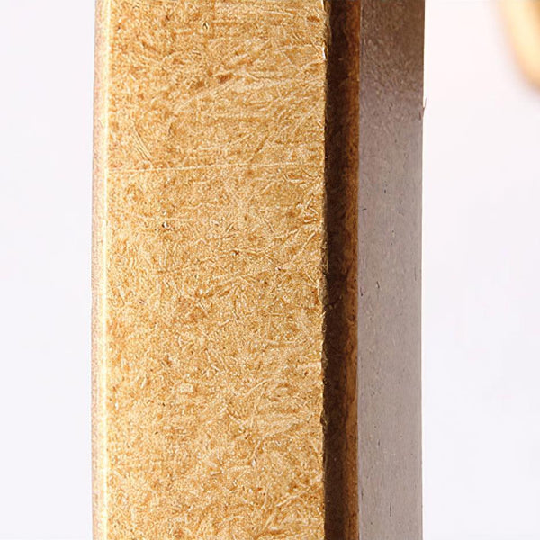Coby Candle Wall Light 14.2