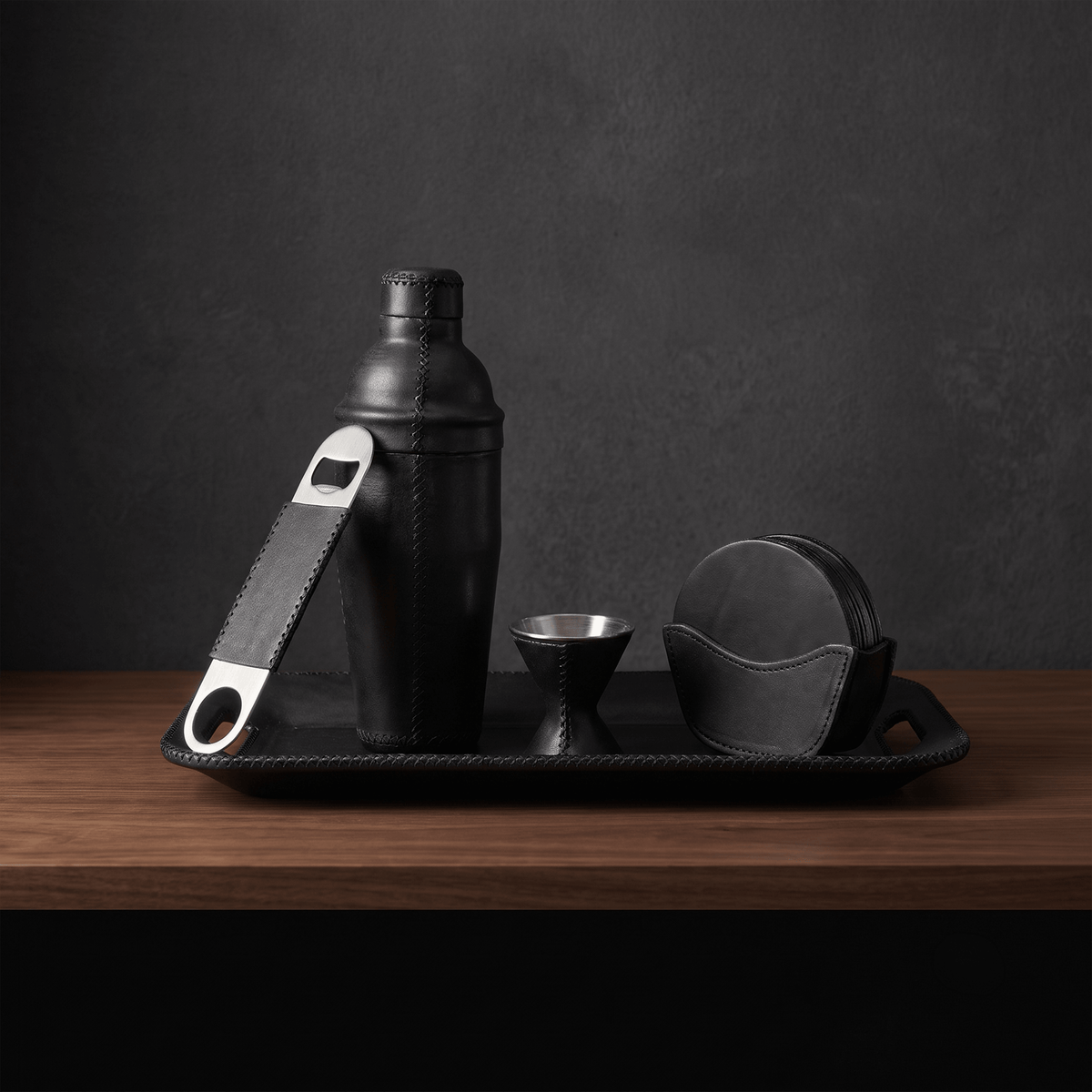Abridor | Bottle Opener