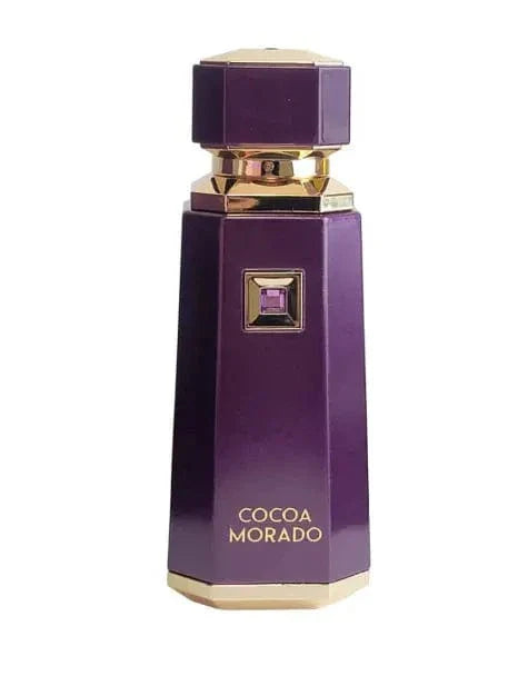 Cocoa Morado By French Avenue For Unisex 3.4oz EDP Spray