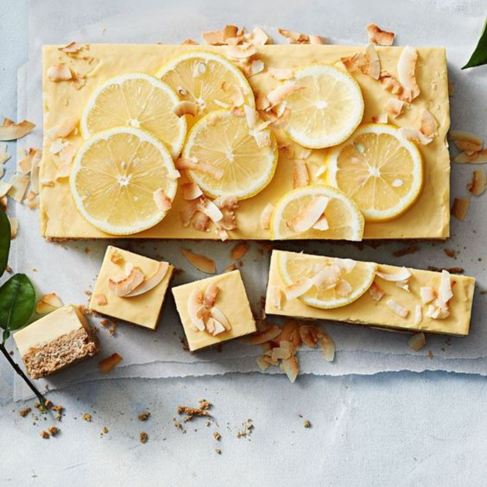 Citron Cedarwood