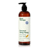 Coconut Ylang Ylang Body Wash