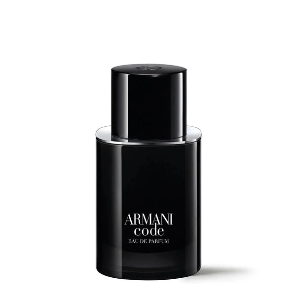 Armani Code By Giorgio Armani For Men 1.7 oz EDP Spray