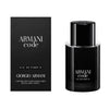 Armani Code By Giorgio Armani For Men 1.7 oz EDP Spray