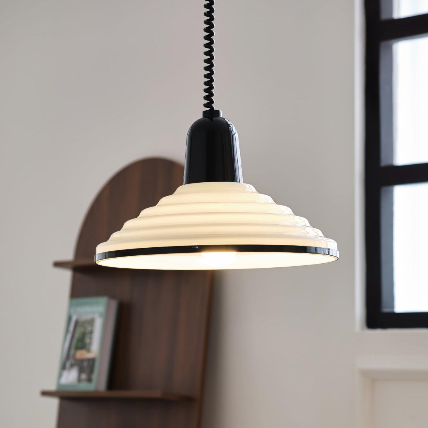 Codialpo Pendant Lamp 13.8