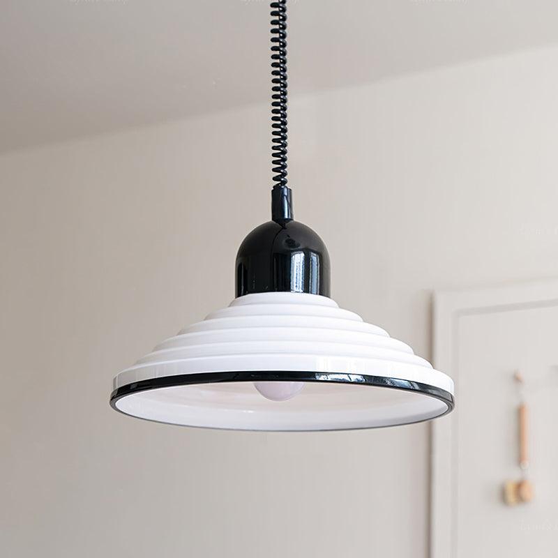 Codialpo Pendant Lamp 13.8