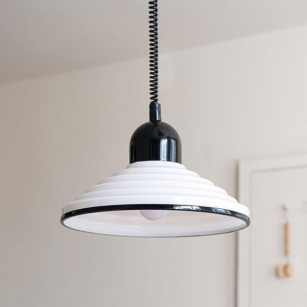 Codialpo Pendant Lamp 13.8