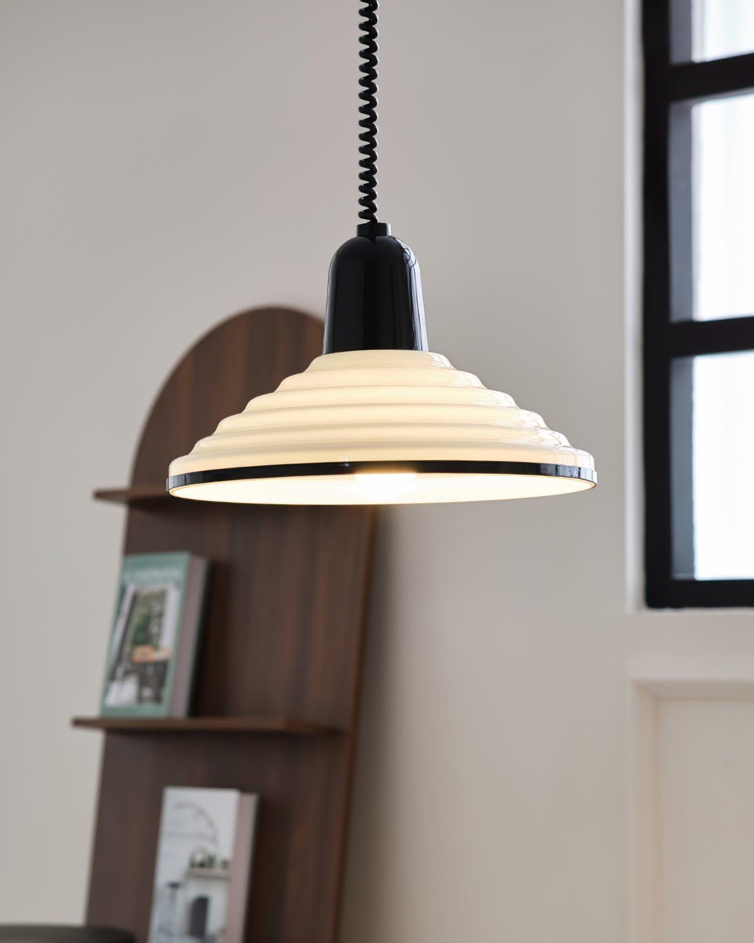 Codialpo Pendant Lamp 13.8