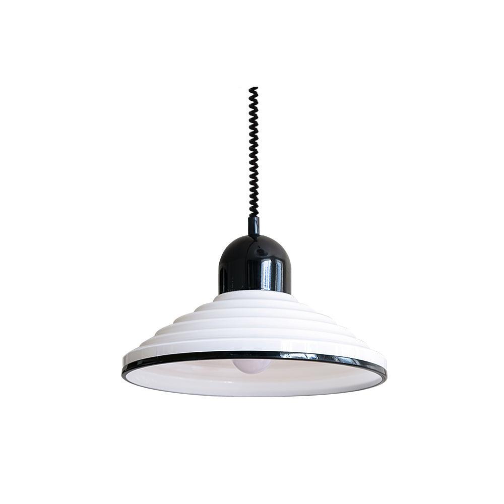 Codialpo Pendant Lamp 13.8